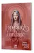 Diario Biblico 2025 - Brochura - Maria - comprar online