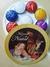 KIT VELAS NOVENA DE NATAL
