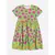 VESTIDO SOLZINHO FELIZ HAPPY SUNSHINE MOMI - comprar online