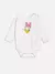 Body Daisy Disney Momi - comprar online