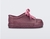 Tenis Hip M lover Mini Melissa na internet