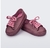 Tenis Hip M lover Mini Melissa