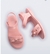 Mini Melissa Charming Infantil - comprar online