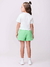 Conjunto Infantil Momi Sun Vibes - loja online