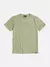 T-Shirt Youccie Verde Militar - comprar online