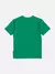 Camiseta Verde do Mickey Mouse - loja online