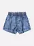 Short Jeans com Strass Momi - comprar online