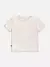 Camiseta Youccie Off White Mickey Mouse - loja online