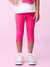 Conjunto Momi Infantil Feminino Momi Blusa E Legging - loja online