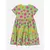 VESTIDO SOLZINHO FELIZ HAPPY SUNSHINE MOMI - Mini Closet