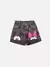 Short Jeans da Minnie Anime