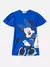 Vestido Best Friends da Disney Animê - comprar online