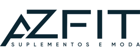 Azfit