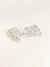 BRINCO EAR CUFF LISO - comprar online