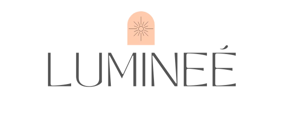 Lumineé