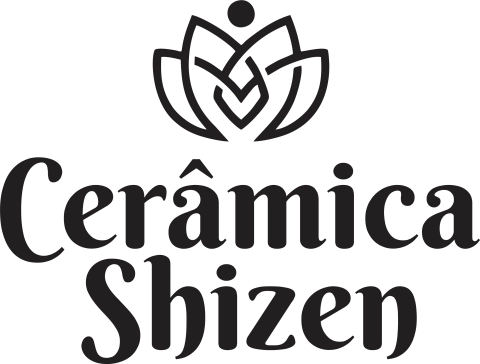 Cerâmica Shizen
