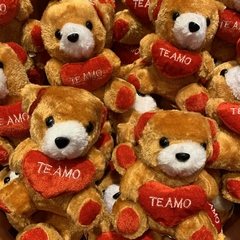 Banner de la categoría San valentin