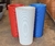 Cono con anillos - comprar online