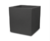 Cubo rustico