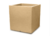 Cubo rustico - comprar online