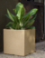 Cubo rustico - tienda online