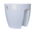 Balconera Premium - comprar online
