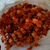 Farolito - comprar online
