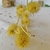 Abrojo - tienda online