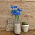 Ramo con mariposa - comprar online