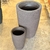 inca Rustica - tienda online