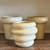 Maceta de ceramica en internet