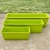 Jardinera Rocio - tienda online
