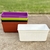 jardinera mini - comprar online