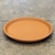 Plato - comprar online