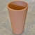 Cono - comprar online