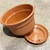 Bols con plato - comprar online