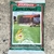 Fertilizante para césped