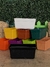 jardinera mini - Vidda Distribuidora