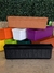 jardinera mini - tienda online