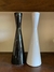 deco para la casa