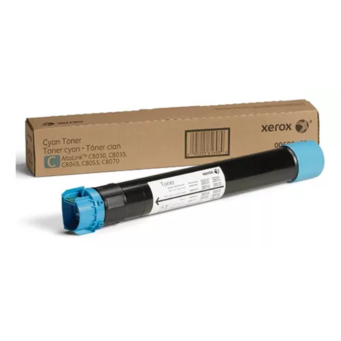 Toner Compatível HP CB542A Amarelo Para CP1215, CM1312