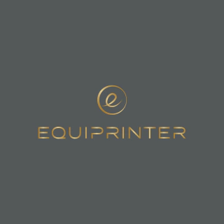Equiprinter
