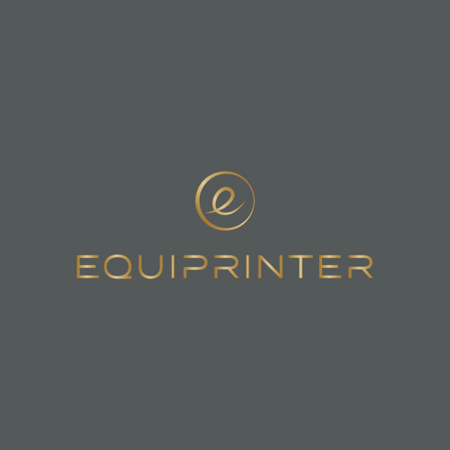 Equiprinter