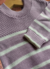 Sweter California - comprar online