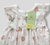 Vestido Diana - comprar online