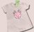 Remera Derby