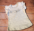 Musculosa Milky