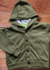 Campera Carter