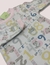 Body Novo - comprar online