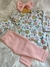 Set Trio Mili - comprar online